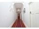 214 Hampton Road, Beaconsfield WA 6162