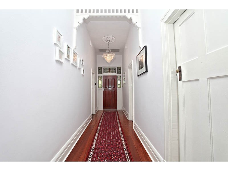 214 Hampton Road, Beaconsfield WA 6162