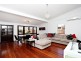 214 Hampton Road, Beaconsfield WA 6162
