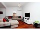 214 Hampton Road, Beaconsfield WA 6162