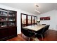 214 Hampton Road, Beaconsfield WA 6162