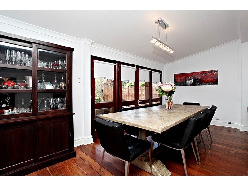 214 Hampton Road, Beaconsfield WA 6162