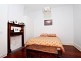 214 Hampton Road, Beaconsfield WA 6162