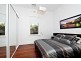 214 Hampton Road, Beaconsfield WA 6162