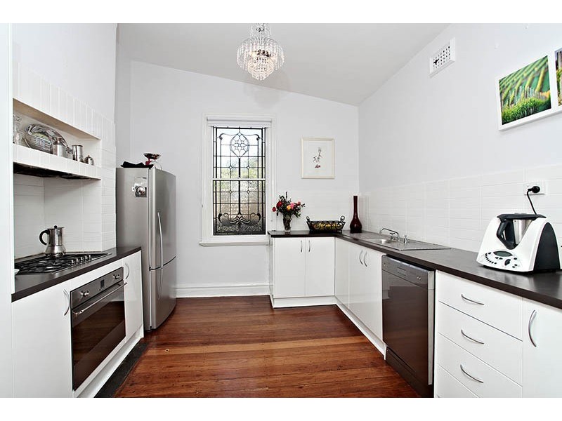 214 Hampton Road, Beaconsfield WA 6162