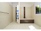 214 Hampton Road, Beaconsfield WA 6162
