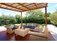 214 Hampton Road, Beaconsfield WA 6162
