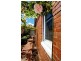 214 Hampton Road, Beaconsfield WA 6162