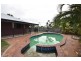 1 Hargreaves St, Andergrove QLD 4740