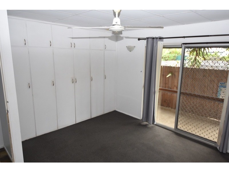 1 Hargreaves St, Andergrove QLD 4740