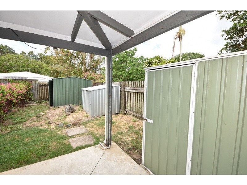 1 Hargreaves St, Andergrove QLD 4740