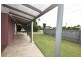 1 Hargreaves St, Andergrove QLD 4740