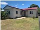 24 Adrian St, West Mackay QLD 4740