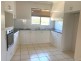 24 Adrian St, West Mackay QLD 4740