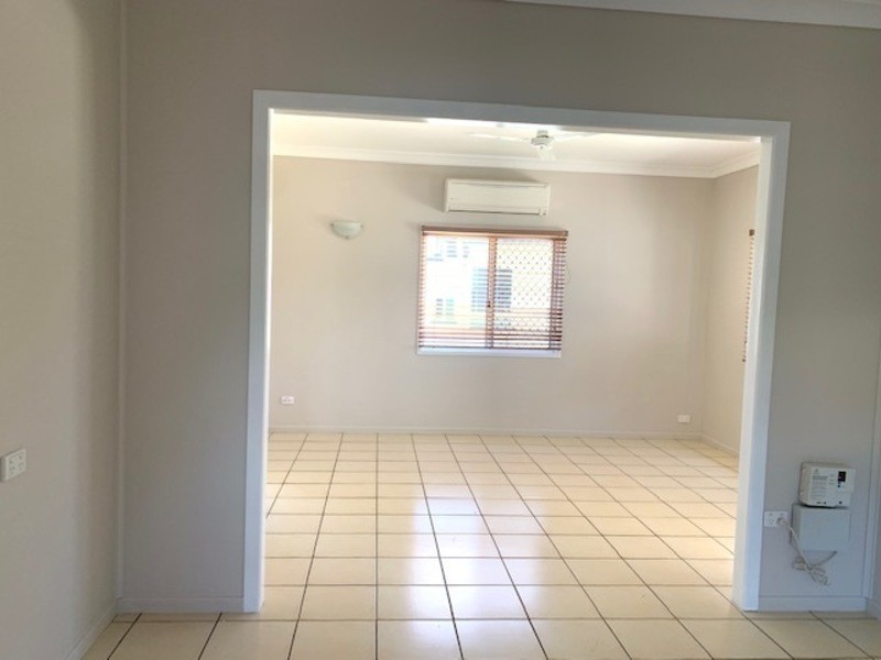 24 Adrian St, West Mackay QLD 4740