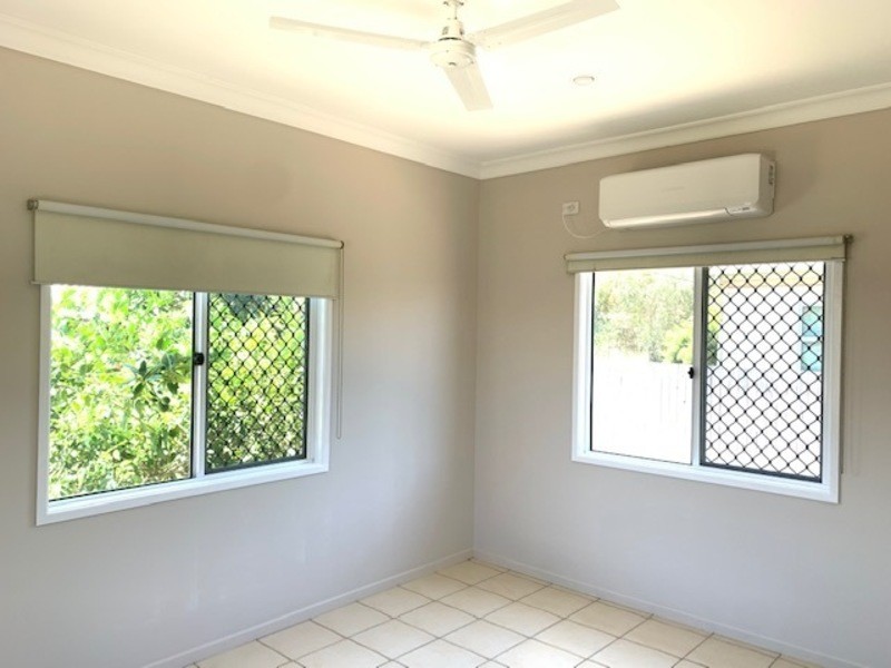 24 Adrian St, West Mackay QLD 4740