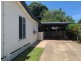 24 Adrian St, West Mackay QLD 4740