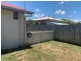24 Adrian St, West Mackay QLD 4740