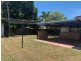 24 Adrian St, West Mackay QLD 4740
