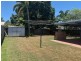 24 Adrian St, West Mackay QLD 4740