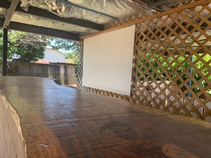 24 Adrian St, West Mackay QLD 4740