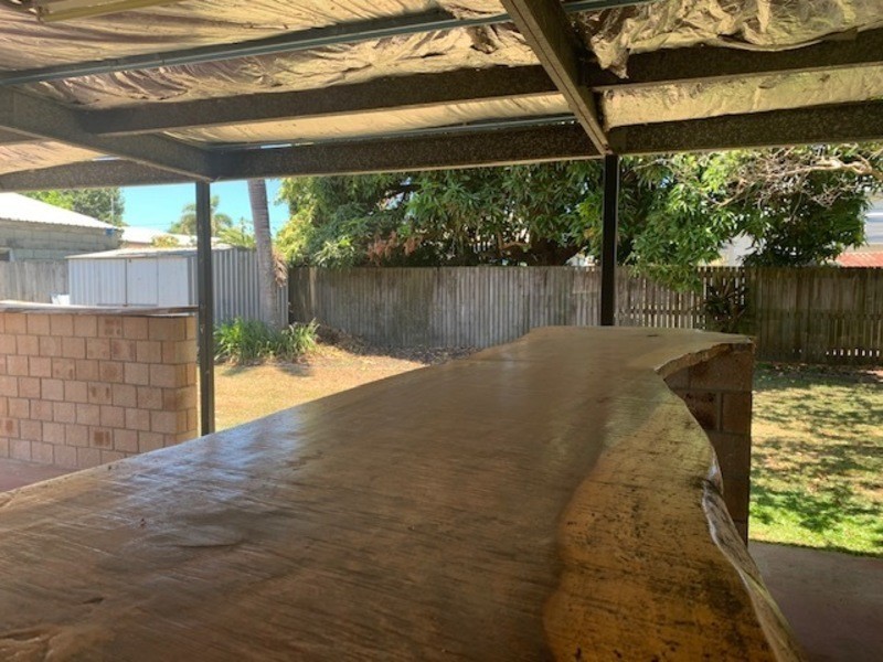 24 Adrian St, West Mackay QLD 4740