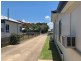 24 Adrian St, West Mackay QLD 4740