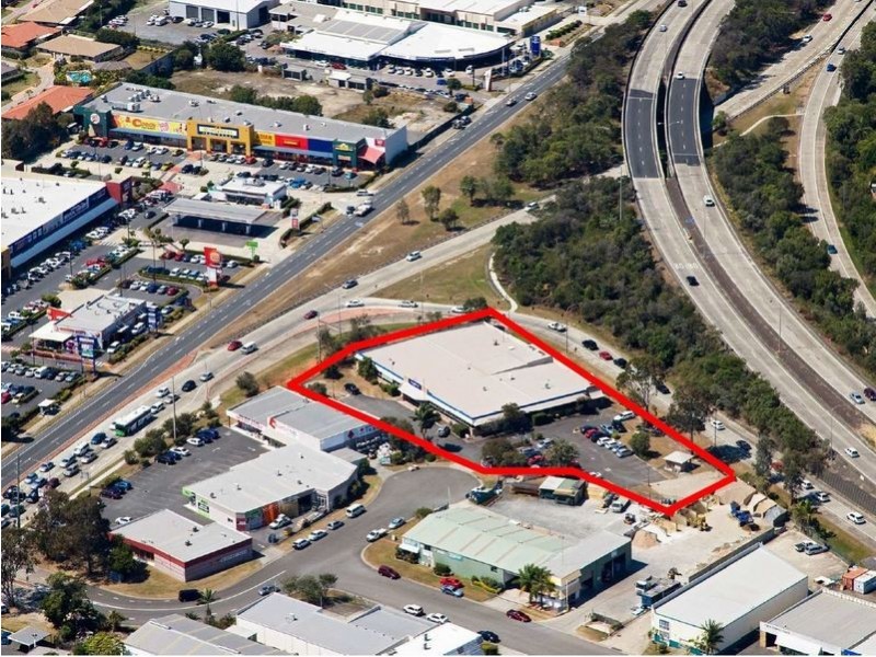 13-15 Rivendell Drive, Tweed Heads NSW 2485