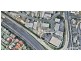 13-15 Rivendell Drive, Tweed Heads NSW 2485