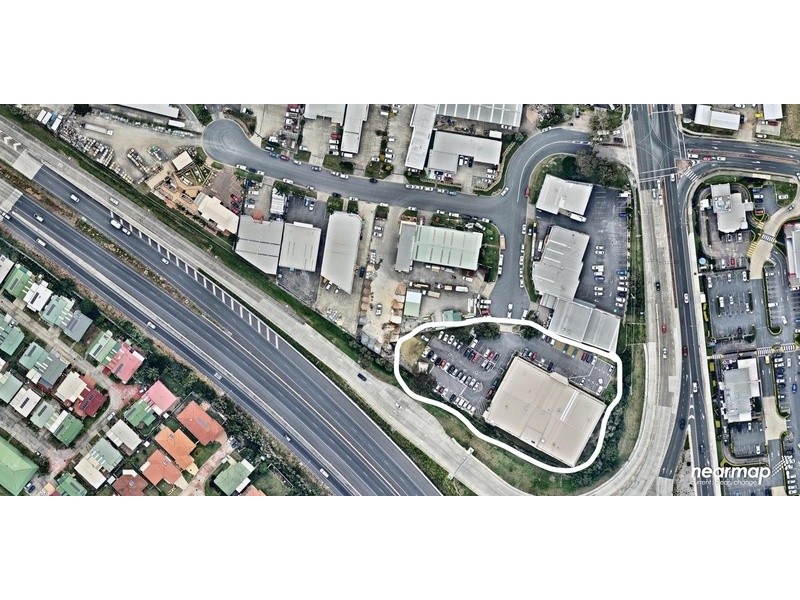 13-15 Rivendell Drive, Tweed Heads NSW 2485