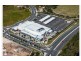 482 Casuarina Way, Casuarina NSW 2487