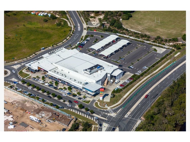 482 Casuarina Way, Casuarina NSW 2487