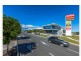 482 Casuarina Way, Casuarina NSW 2487