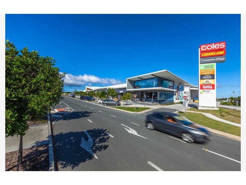 482 Casuarina Way, Casuarina NSW 2487