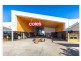 482 Casuarina Way, Casuarina NSW 2487