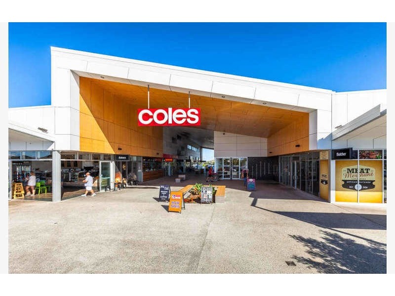 482 Casuarina Way, Casuarina NSW 2487