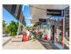 482 Casuarina Way, Casuarina NSW 2487