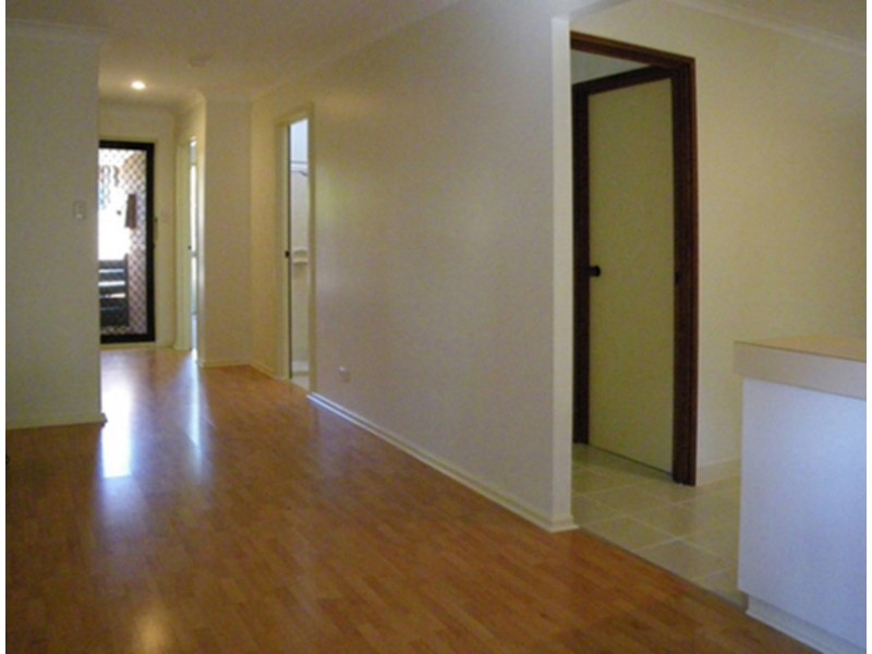 31 Begonia Close, Ferndale WA 6148