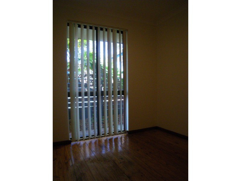 31 Begonia Close, Ferndale WA 6148