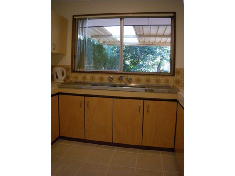 31 Begonia Close, Ferndale WA 6148