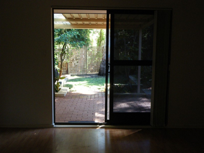 31 Begonia Close, Ferndale WA 6148