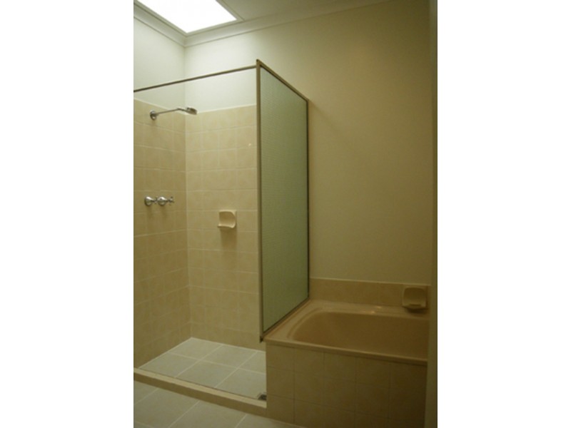 31 Begonia Close, Ferndale WA 6148