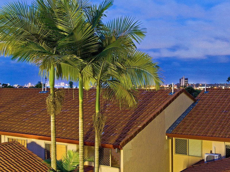 21/4 Sherwood Close, Mudgeeraba QLD 4213