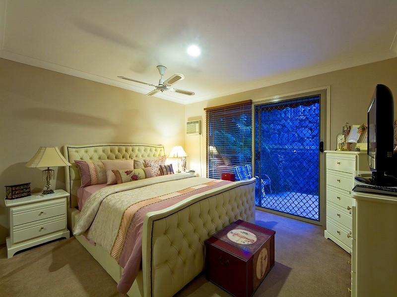 21/4 Sherwood Close, Mudgeeraba QLD 4213