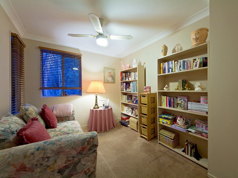 21/4 Sherwood Close, Mudgeeraba QLD 4213