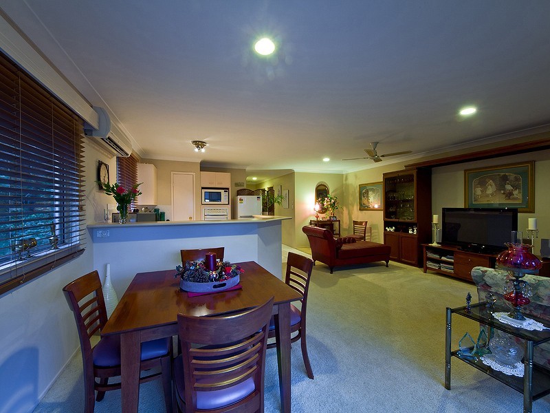 21/4 Sherwood Close, Mudgeeraba QLD 4213