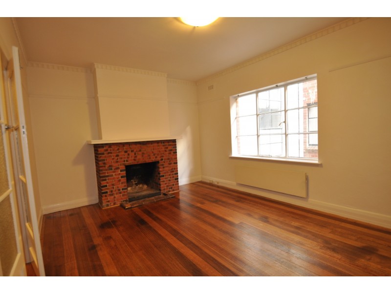 5/193 Fitzroy Street, St Kilda VIC 3182