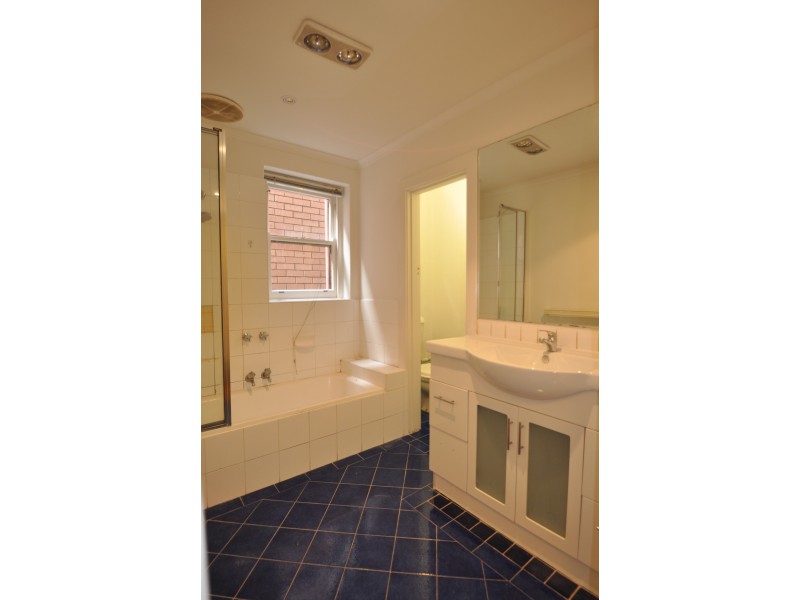 5/193 Fitzroy Street, St Kilda VIC 3182