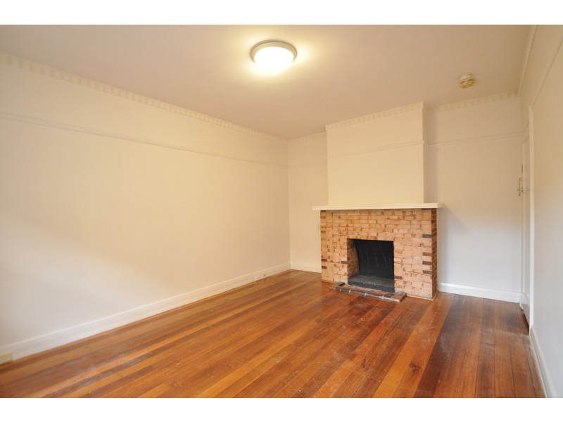 5/193 Fitzroy Street, St Kilda VIC 3182