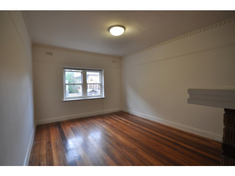 5/193 Fitzroy Street, St Kilda VIC 3182